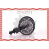 Merač hmotnosti vzduchu Opel Antara, Astra H, Combo, Corsa D ESEN SKV 07SKV096 (Merač hmotnosti vzduchu Opel Antara, Astra H, Combo, Corsa D, Signum, Vectra C ESEN SKV 07SKV096)