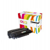 OWA Armor toner pre HP Laserjet P3015 JUMBO, 24000 strán, CE255X, čierna/čierna (K18187OW)