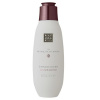 Rituals Ošetrujúci kondicionér pre objem a výživu vlasov The Ritual Of Ayurveda (Volume & Nutrition Conditioner) 250 ml