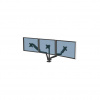 Fellowes Platinum Series 8042601 držiak / stojan na monitory 76,2 cm (30