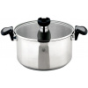 CS Solingen CS-060589