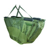 Plovoucí sak Garda Master Float Sling plovoucí
