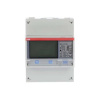 ABB Sonstige Installationstechnik trojfázový elektromer, 65 A, 1 ks; 2CMA100165R1000