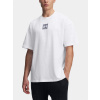 Tričko Under Armour s krátkym rukávom 3XL