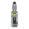 Vaporesso Armour S Kit s iTank 2 Barva: Camo Blue