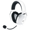 Razer BlackShark V2 Pro + dárek dle volby Barva: bílá, RZ04-03220300-R3M1