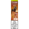 Vuse Go 1000 Creamy Tobacco