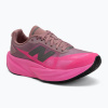 Pánske bežecké topánky New Balance FuelCell Rebel V5 pink heat/rosewood