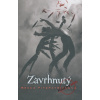 Zavrhnutý - Becca Fitzpatricková