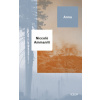 Ammaniti Niccollo - Anna