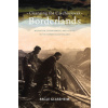 Cleansing the Czechoslovak Borderlands