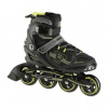 NILS NA 9157