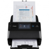 Canon imageFORMULA DR-S150 ADF + Skener manuálneho podávania 600 x 600 DPI A4 Čierna (4044C003)