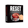 Hry-RESET-alkoholová kartová hra