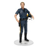 Oakie Doakie Toys Akčná figúrka Terence Hill Matt Kirby 18 cm