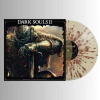 2LP Motoi Sakuraba: Dark Souls II (Original Game Soundtrack) CLR | LTD