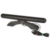 Blow 2671# Sonus TV + anténa s USB