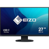 Eizo FlexScan EV2720S-BK