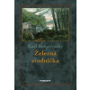 Železná studnička, 2. vydanie