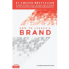 How to Launch a Brand (2nd Edition) (Fabian Geyrhalter)()