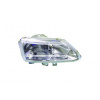 Pravý REFLEKTOR Renault Laguna I 98-01