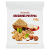 Racionella Orechová posýpka 150 g