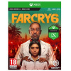 FAR CRY 6 (XONE/XSX)