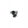 Logitech Webcam BRIO 705 pro Business, 4K, šedá (960-001530)