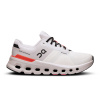 Pánske bežecké topánky ON Cloudrunner 2