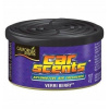 California Scents Car Scents Verri Berry 42 g