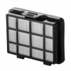 Concept VP5240/VP5241/VP5242 HEPA filter
