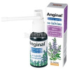 Dr. Müller Pharma s.r.o. Dr. Müller ANGINAL Ústny sprej so šalviou 1x30 ml