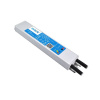 Hyrite Lighting Co. HYRITE napájecí zdroj TLG-12E20C, 12V 1,67A 20W pro LED, IP68, výška 18mm