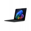 Microsoft Surface Laptop 7 Copilot+/U7-266V/15