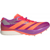 Tretry adidas Adizero Avanti XC jq0799 Veľkosť 40 EU | 6,5 UK | 7 US | 24,6 CM