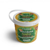 Jesenné trávnikové hnojivo T.GARDEN Winter Ready 5 kg