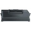toner PANTUM TL-425U Black 11000str. BK