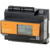Weidmüller ENERGY METER D650 digitálny panelový merač, 2425490000; 2425490000
