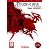 Dragon age origins - awakening PC