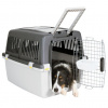 Prenoska Gulliver 6. 64x64x92cm max do 38kg