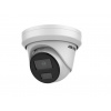 Hikvision DS-2CD2323G2-IU(2.8mm)(D)