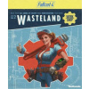 Fallout 4 - Wasteland Workshop (DLC) (PC)