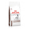 Royal Canin Veterinary Diet Dog Hepatic 2 x 12 kg