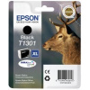 Epson T1301 XL Black - originálny