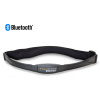 Hrudný pás FLOW FITNESS Bluetooth