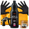 ADBL QD1 quick detailer vosk syntetický lesk