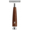 Holiaci strojček MÜHLE rytmoch Ash (4028982014408)