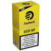 Joyetech TOP Desert Ship 10 ml 3 mg