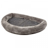 Kerbl pelech pre mačky na parapet 55 x 35 cm