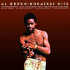 LP Al Green: Greatest Hits